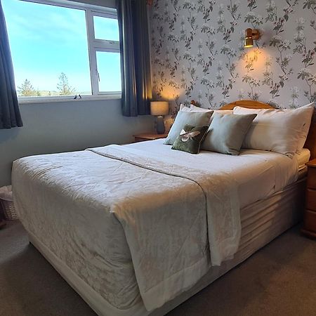 Grey Gables Farmhouse B&B Innishannon 部屋 写真