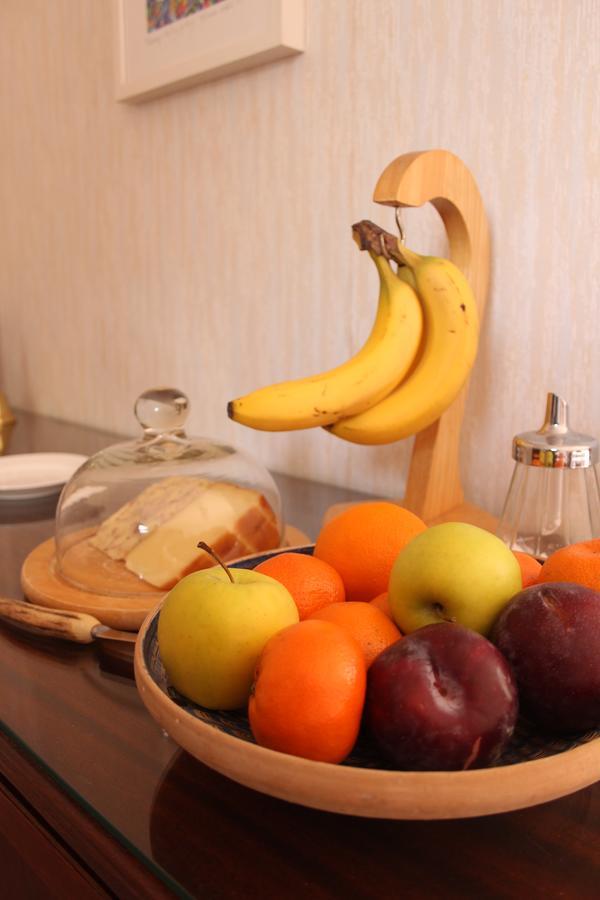 Grey Gables Farmhouse B&B Innishannon エクステリア 写真